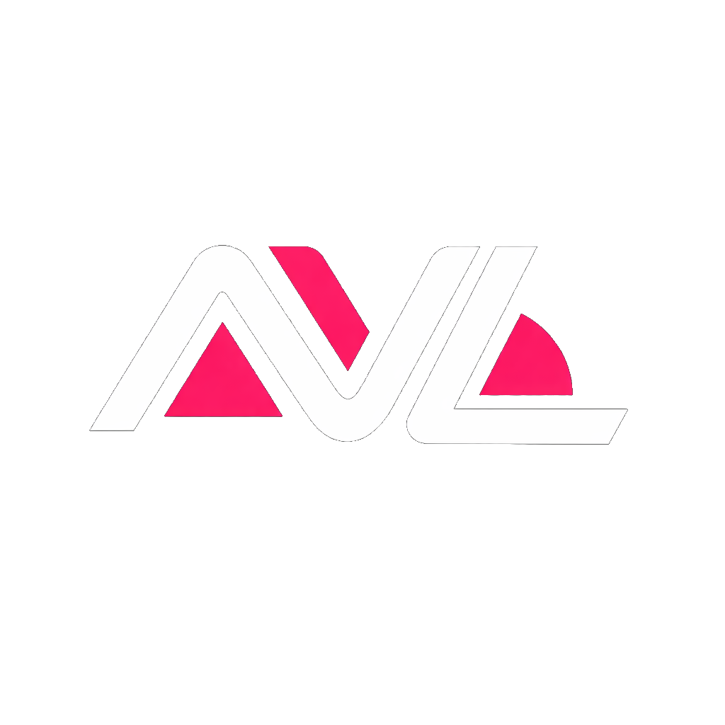 AVL Solutions