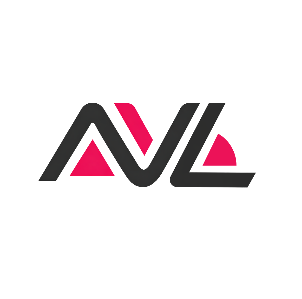 AVL Solutions